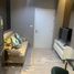 1 chambre Condominium à vendre à Plum Condo Ramkhamhaeng., Suan Luang, Suan Luang