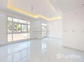 5 Bedroom Villa for sale at East Village, Al Furjan