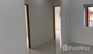 3 Bedrooms House for sale in Nong Pling, Nakhon Sawan Peace Grand Home