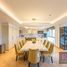 4 chambre Penthouse à vendre à Marina Residences 5., Palm Jumeirah, Dubai