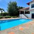 5 спален Дом на продажу в Paradise Villa 1 & 2, Nong Prue, Паттайя, Чонбури