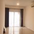 Estudio Departamento en alquiler en The Sun Avenue, An Phu