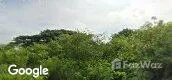 Street View of Sunflower Pool Villa - Pattaya