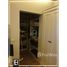 3 غرفة نوم شقة للبيع في Westown, Sheikh Zayed Compounds