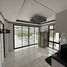 3 Bedroom House for sale in Kathu, Phuket, Kathu, Kathu