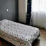 3 Schlafzimmer Appartement zu verkaufen im STREET 36 SOUTH # 27A 24, Medellin