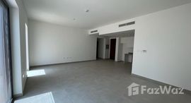 Available Units at Al Ghadeer 2