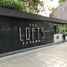 Studio Apartment for rent at The Lofts Silom, Si Lom, Bang Rak
