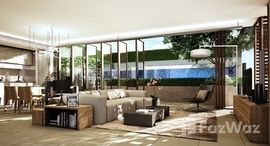 Доступные квартиры в Circle S Sukhumvit 12