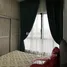 3 chambre Appartement à vendre à Kampung Kerinchi (Bangsar South)., Padang Masirat