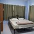 3 Bedroom House for rent at Baan Phasuk, Mueang Kao, Mueang Khon Kaen, Khon Kaen