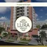 2 Habitación Apartamento en venta en STREET 84B # 42C -280, Barranquilla