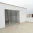 3 Bedroom House for sale in Huaca Pucllana, Miraflores, Miraflores