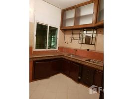 2 chambre Appartement à vendre à Vente appartement titré avec garage wifak Temara., Na Temara