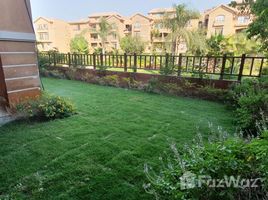 2 Bedroom Apartment for sale at Green Residence 2, 8th District, Sheikh Zayed City