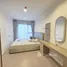 Estudio Apartamento en alquiler en Bentong, Bentong, Bentong, Pahang