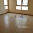 1 Bedroom Apartment for sale at Al Thamam 43, Al Thamam, Remraam