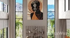 ยูนิตมือสองและให้เช่า