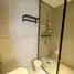 Estudio Departamento en alquiler en Central Grove, Aljunied