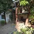  토지을(를) FazWaz.co.kr에서 판매합니다., Khlong Tan Nuea, Watthana, 방콕, 태국