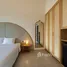 5 Schlafzimmer Haus zu vermieten im Casamia , Minh An, Hoi An, Quang Nam