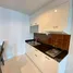 1 Bedroom Condo for sale at Sukhumvit Living Town, Khlong Toei Nuea