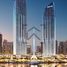 2 Habitación Apartamento en venta en Address Harbour Point, Dubai Creek Harbour (The Lagoons)