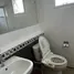 3 Bedroom House for rent at Mantana Lake Watcharapol, O Ngoen