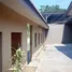 3 Bedroom House for sale in Honduras, El Progreso, Yoro, Honduras