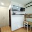 1 Schlafzimmer Wohnung zu verkaufen im Park Siri Condo Bangsaen, Saen Suk, Mueang Chon Buri, Chon Buri