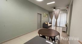 Unit Tersedia di Sun House