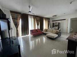 Studio Penthouse for rent at Shenton Way, Anson