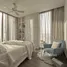 3 Bedroom Condo for rent at Empire City Thu Thiem, Thu Thiem, District 2, Ho Chi Minh City