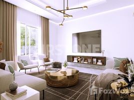 6 спален Дом на продажу в Fay Alreeman, Al Reef Downtown