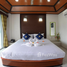 1 Bedroom Apartment for rent at Vivi Boutique Room, Rawai