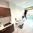 1 Schlafzimmer Wohnung zu vermieten im The Bell Condominium, Chalong, Phuket Town, Phuket