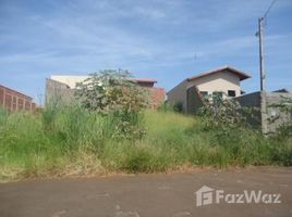  Terreno (Parcela) en venta en Anhanguera, Sao Paulo, Anhanguera