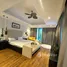 4 Habitación Villa en alquiler en Euro Village, An Hai Tay
