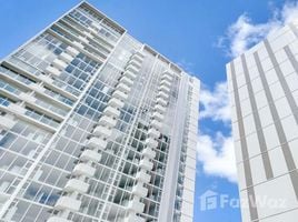 1 Habitación Apartamento en venta en Curridabat, Curridabat, San José