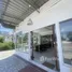  Shophouse for sale in Bang Lamung, Pattaya, Bang Lamung, Pattaya, Chon Buri