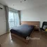 คอนโด 1 ห้องนอน ให้เช่า ในโครงการ ริทึ่ม พหล-อารีย์, พญาไท, พญาไท