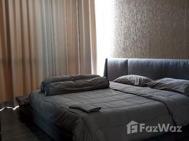 2 спален Квартира в аренду в The Room Sukhumvit 69, Phra Khanong Nuea, Щаттхана, Бангкок