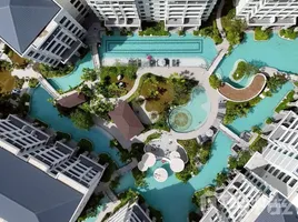 ขายอพาร์ทเม้นท์ สตูดิโอ ในโครงการ เดอะ ไตเติ้ล เลเจนดารี-บางเทา, เชิงทะเล, ถลาง, ภูเก็ต