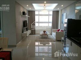 2 Bedrooms Apartment for sale in Hiep Phu, Ho Chi Minh City Sài Gòn Gateway
