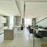2 Habitación Apartamento en venta en SLS Dubai Hotel & Residences, 