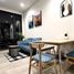 1 Bedroom Condo for sale at The Address Siam-Ratchathewi, Thanon Phet Buri