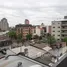 3 Habitación Apartamento en venta en B.Saenz Peña al 1100, Tigre, Buenos Aires