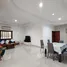 3 Bedroom House for rent at Naebkehardt Village Beach Villa, Hua Hin City, Hua Hin, Prachuap Khiri Khan