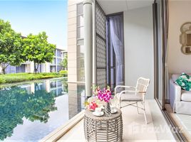 2 Bedroom Condo for rent at Baan Mai Khao, Mai Khao