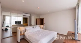 ยูนิตมือสองและให้เช่า